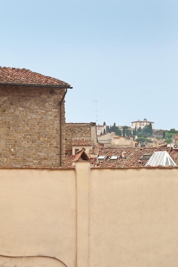 Anguillara In The Heart Of Firenze Esterno foto